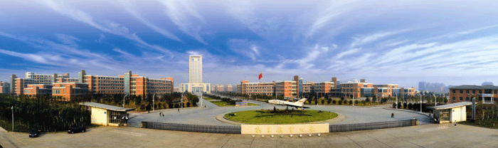 航空大学液压_南昌航空大学教务系统_南京航空航天大学液压