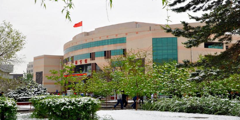 gdp增速_2015榆林gdp(3)