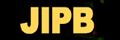 jipb