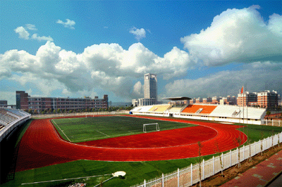 南昌航空大学2012年诚聘英才