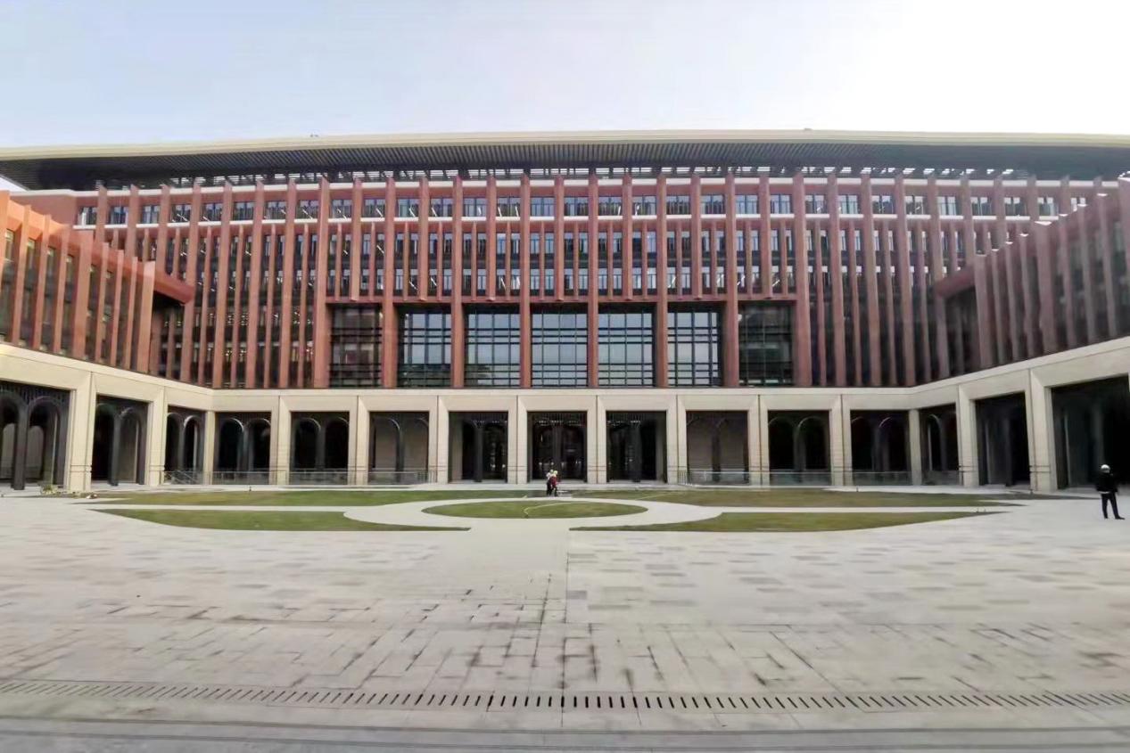 海外优青中山大学医学院诚邀全球青年人才依托申请